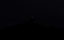 2026-10-17_17.12.06.png
