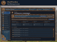 Olympus-Warden-chat.gif