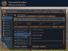 Olympus-Warden-chronicle.gif