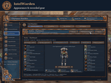 Olympus-Warden-gear.gif