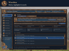 Olympus-Warden-home.gif