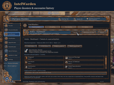 Olympus-Warden-intel.gif