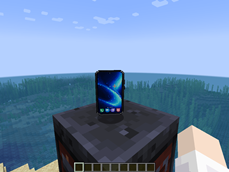 2026-10-18_01.10.30.png