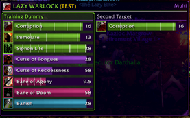 Tracker1.png