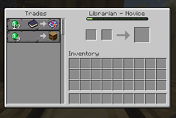 Screenshot 2026-10-18 015809.png