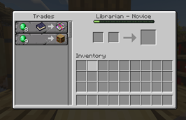 Screenshot 2026-10-18 015725.png