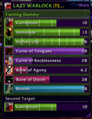 tracker3.png