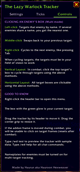 tracker5.png