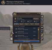 Olympus-Warden-Olympus-Integration.gif