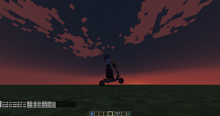 2026-10-18_02.56.03.png