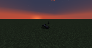 2026-10-18_02.54.40.png