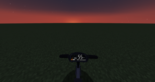 2026-10-18_03.02.36.png