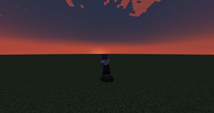 2026-10-18_03.03.10.png