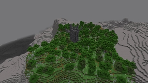 4-forest.jpg