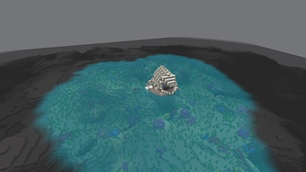 5-ocean.jpg