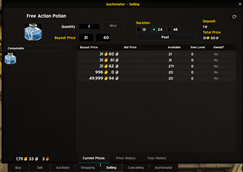 Auctionator2