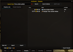 Auctionator1