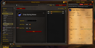 Sojourn - Haggle.png