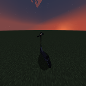 2026-10-18_02.55.24.png