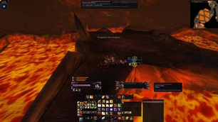 Dungeon Boss Bezels, "Starshot" Loot & Dynamic Cooldown Rails
