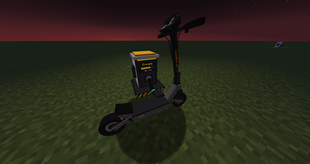 2026-10-18_03.14.20.png