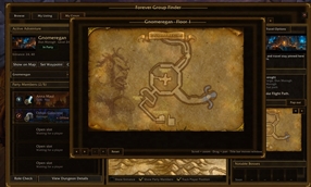Screenshot 2026-10-17 201836.jpg