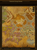Screenshot 2026-10-17 201951.png