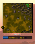 Screenshot 2026-10-17 212135.png