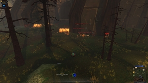 out of combat 10/17/26