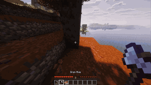 image-attachment_fc0a4618-1dce-41af-83c5-5509de934460.gif