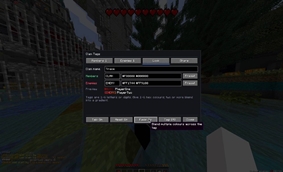 GUI