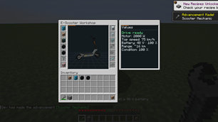 image-1792287656794.png