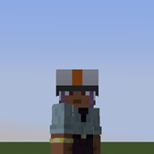 image-1792287688247.png