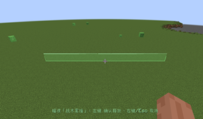 013fb019-89ae-45d1-b441-57fde746db36.png