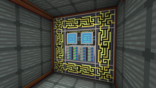 2026-10-17_20.19.03.png