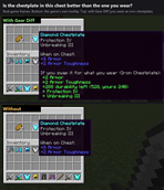 listing-image-1-chest-loot.png