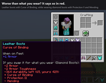 listing-image-2-worse-in-red.png