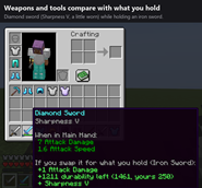 listing-image-3-weapon-vs-held.png