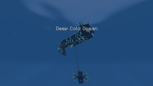 2026-10-17_20.08.42.png
