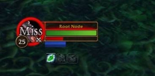 screenshot.jpg