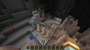 bug best structure.png