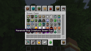 another new spawn egg.png