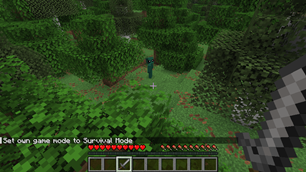 bug creature.png