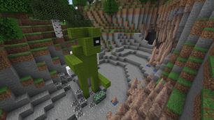 bug statue structure.png