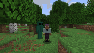 bug creature up close.png
