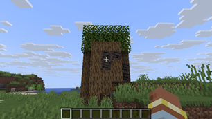 new tree structure.png