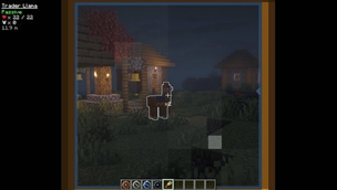 trader_llama_scope.jpg