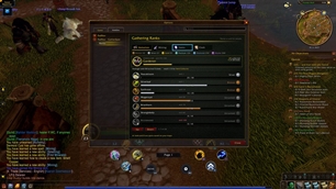 WoWScrnShot_101726_210427.jpg
