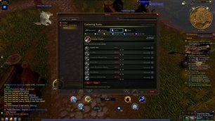 WoWScrnShot_101726_210429.jpg