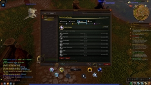 WoWScrnShot_101726_210432.jpg